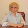 Нотариусы всеволожского