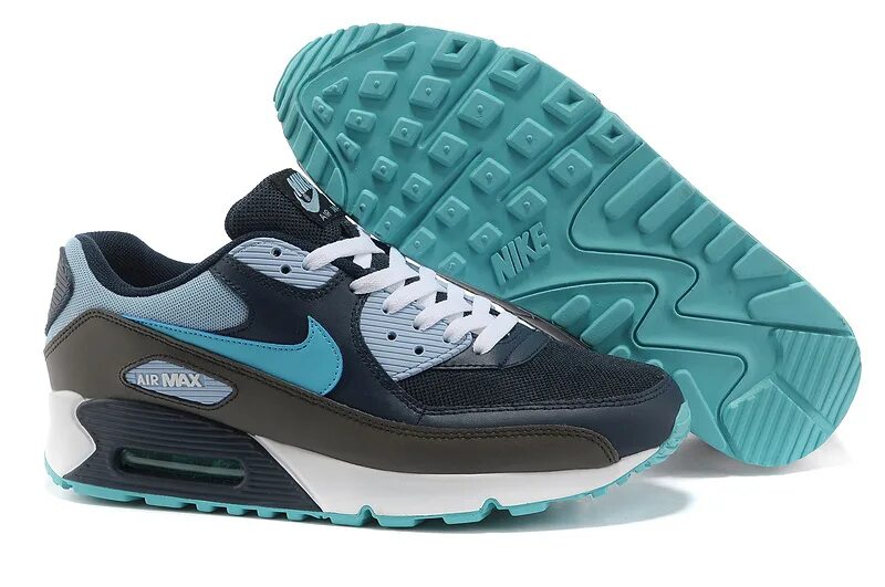 кроссовки найк фрее 3. найк оригинал. оригинальные найки. Nike 3. найк аир макс 90 оригинал серый.