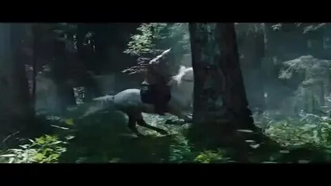 Джордж каллис последний богатырь