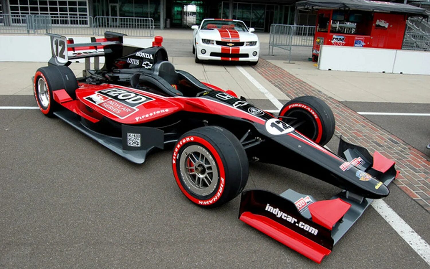 Инди кар. Индикар. Dallara INDYCAR. INDYCAR 2015. INDYCAR 2023.