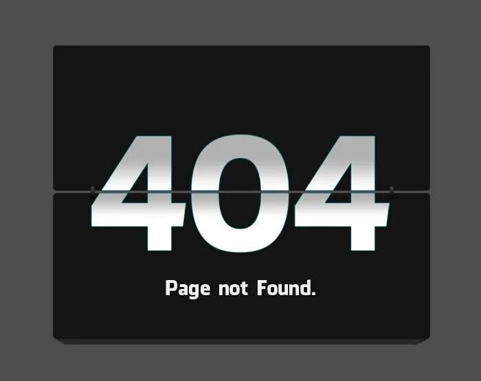 License not found. 404 Not found. 404 Page not found. Изображение not found. Page not found картинки.