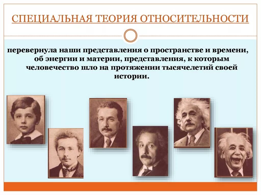 Теория относительности Эйнштейна. Частная теория относительности Эйнштейна. СТО специальная теория относительности. Основы специальной теории относительности.