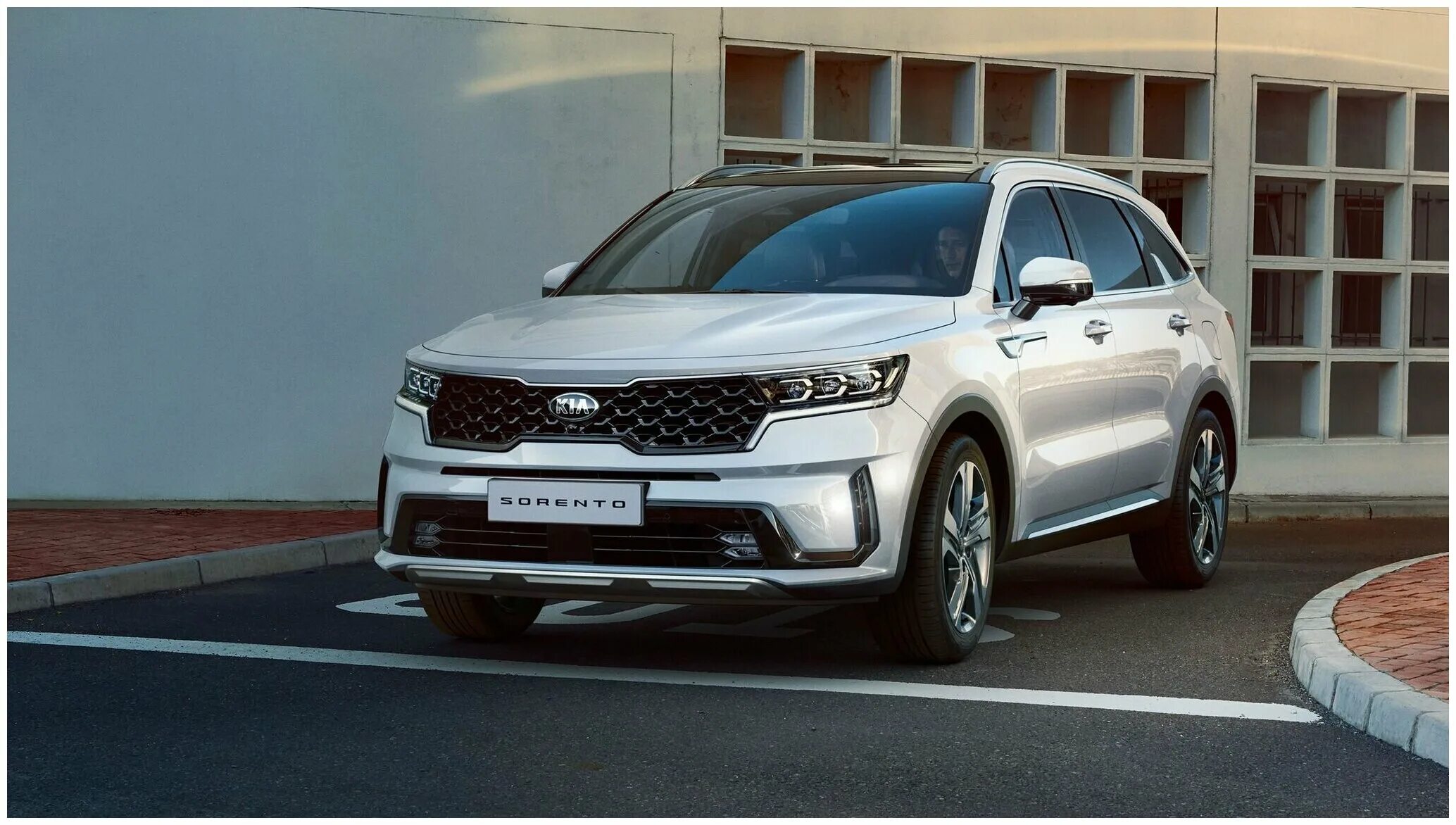 Соренто 2020 купить. Киа Соренто 2021 новый. Kia Sorento 2022. Кия Соренто 2021 новый. Новый Киа Соренто 2020.