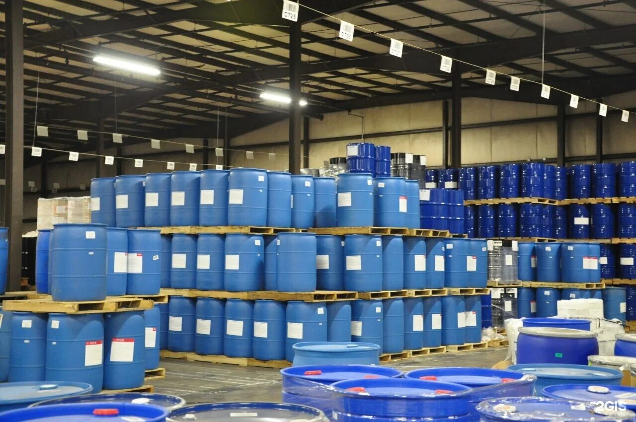 Цинковые белила это оксид цинка. Сырье реагента. Химическое сырье. Сода кальцинированная техническая. Карбонат натрия кристаллическая сода.