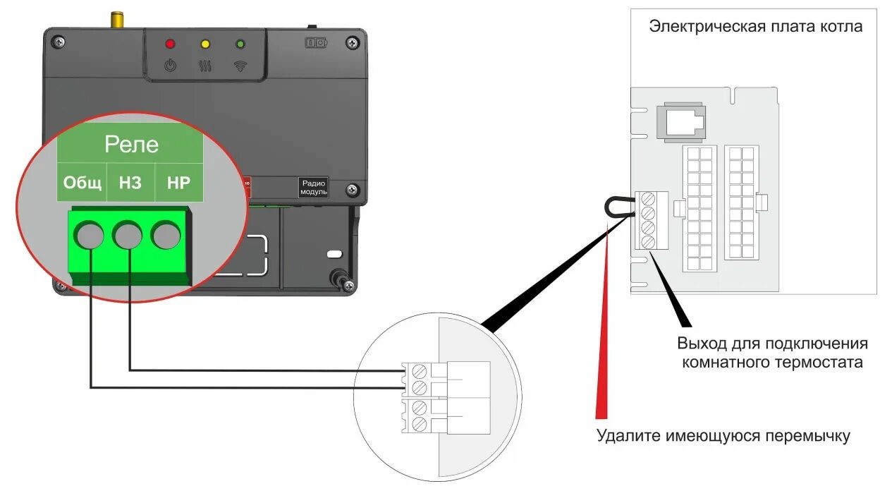 GSM термостат Zont h-1v e-Bus. Zont Smart 2.0 схема подключения. Схема подключения зонт к котлу Протерм. Зонт смарт 2.0 схема подключения Протерм Скат. Zont new подключение