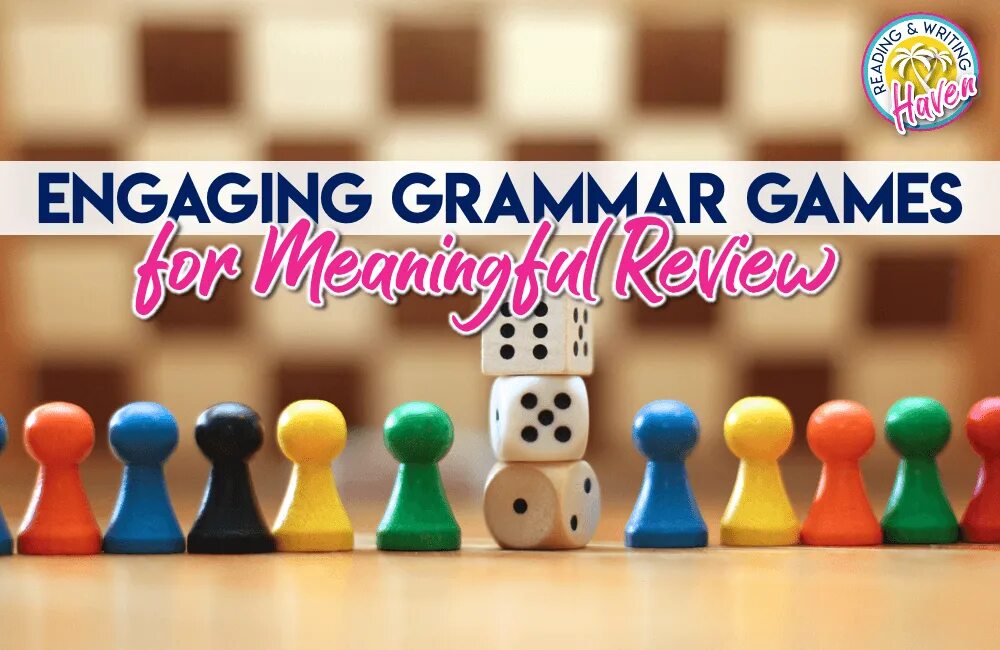 Английская грамматика игра. Grammar games. Grammar games and activities. English Grammar game. The picture of Grammar games.