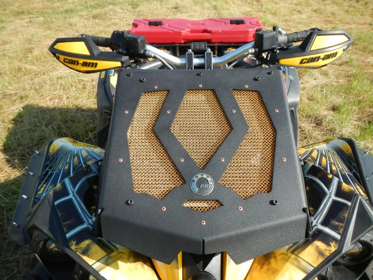 Вынос радиатора установка. Вынос радиатора на cf moto 500. вынос радиатора brp g2 renegade. вынос радиатора brp renegade 1000. вынос радиатора brp g2.
