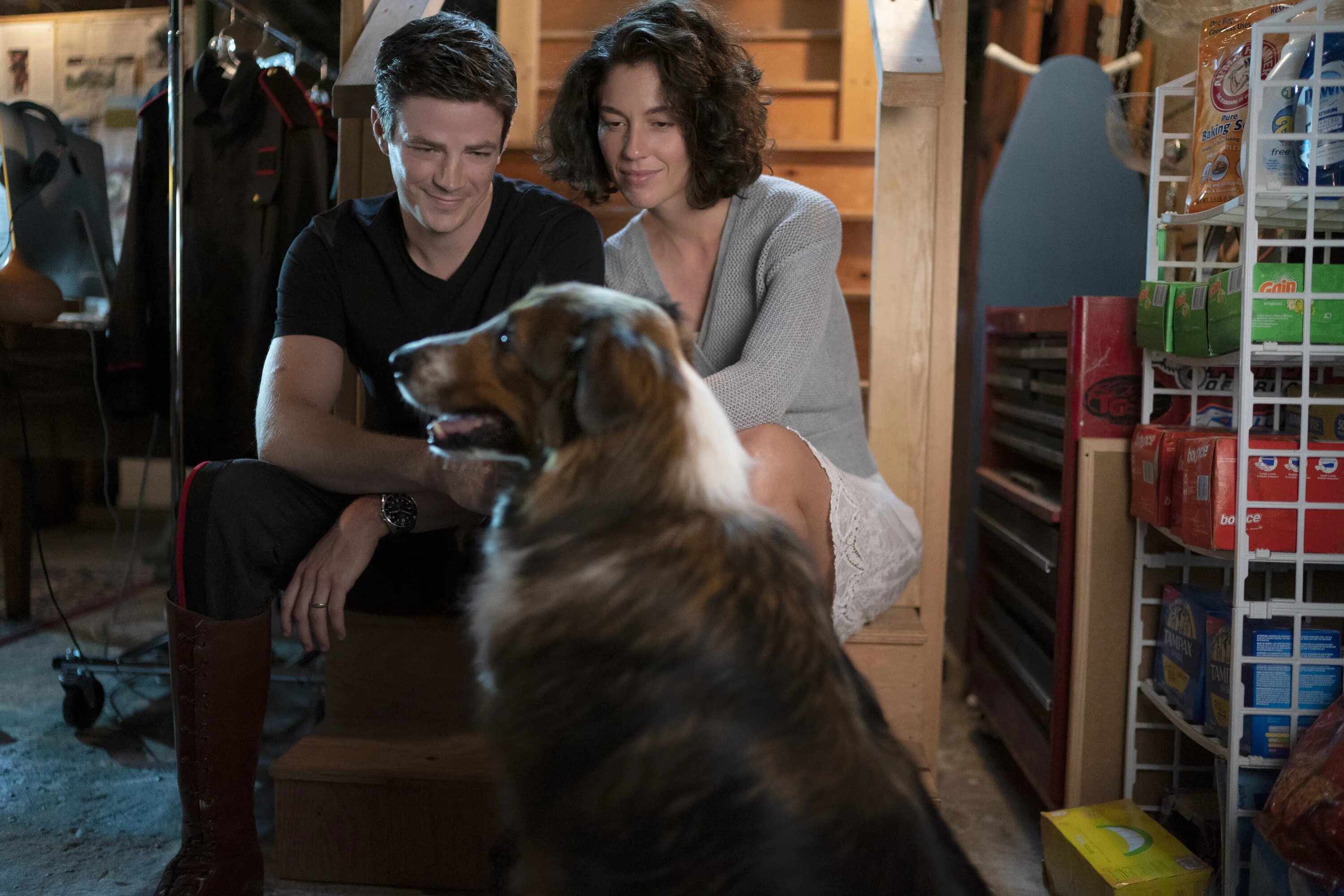 Руби собака-спасатель фильм. Руби собака спасатель 2022. Руби собака спасатель 2022. Руби собака спасатель. Руби собака спасатель 2022.