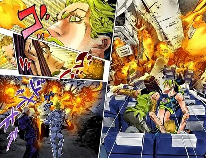 Part 6
