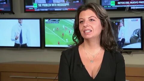 Канал симоньян