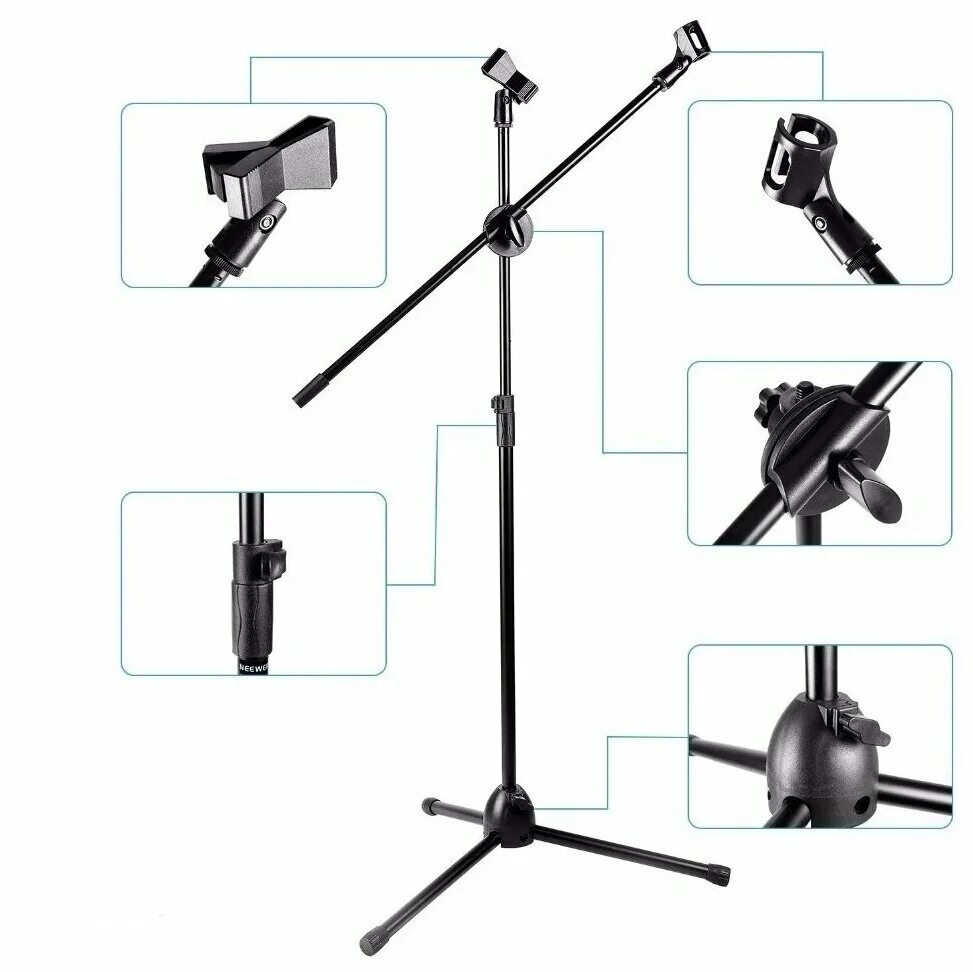 Захват микрофона. Микрофонная стойка напольная Boom Mic Stand. Стойка для микрофона Pro Microphone Stand. Микрофонная стойка с держателем радиомикрофон стойка журавль. Micc1 держатель микрофона.