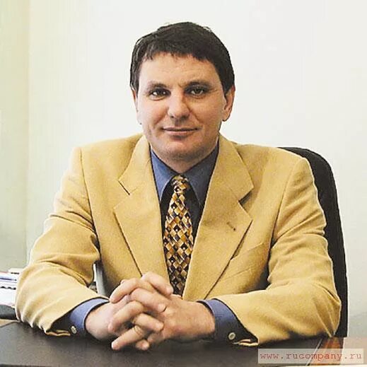 Вадим Моисеевич. Гилод Вадим. Вадим Моисеевич Гилод кризисное отделение. Эдуард Моисеевич Хабаровск
