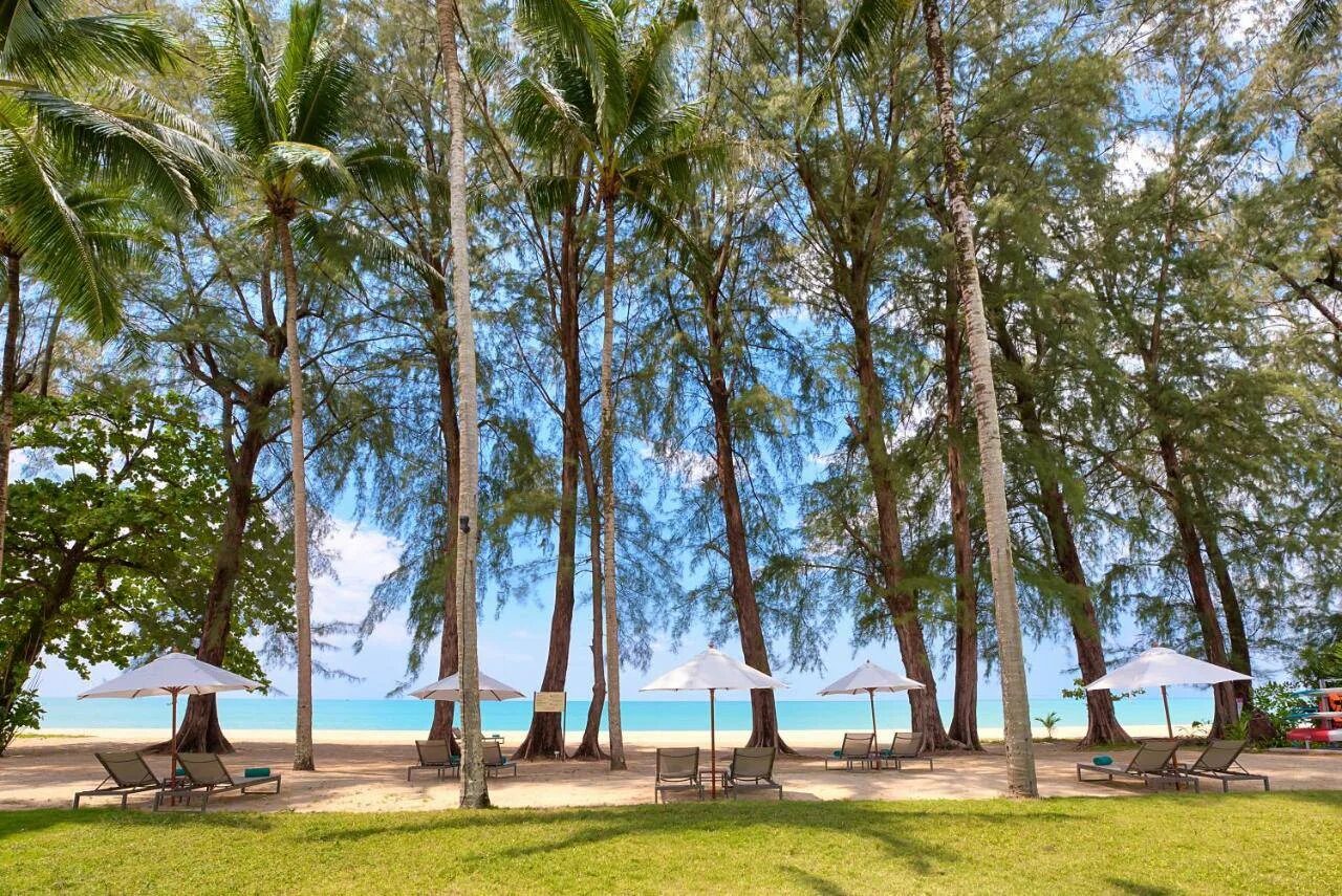 Outrigger khao lak beach resort 5*. Khao lak beach resort 5. Khao lak beach resort 5. Tui blue khao lak 5*. Graceland khaolak beach resort.