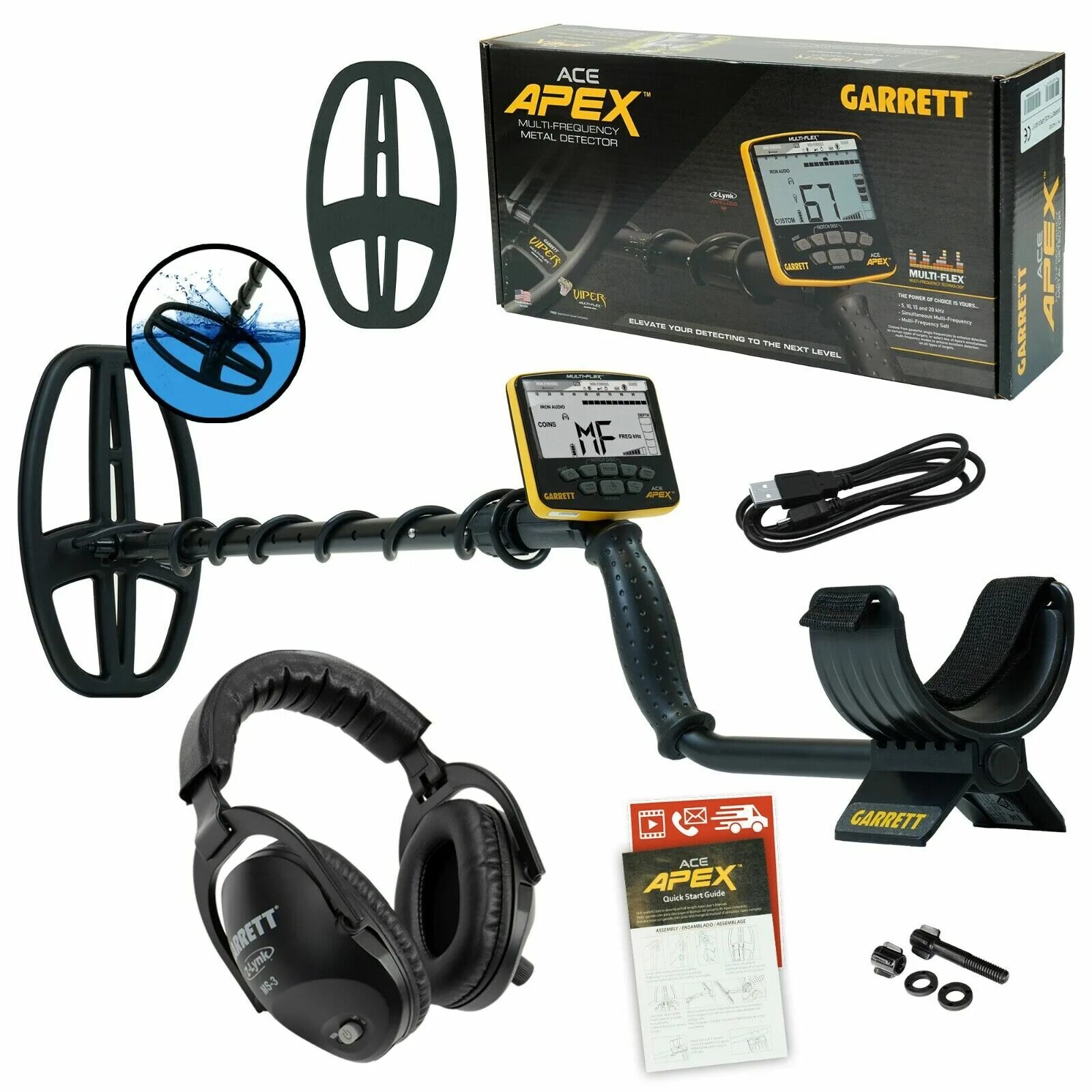 Garrett ace apex. Металлоискатель garrett ace apex 6х11. garrett treasure ace. металлоискатель garrett ace apex 8,511.