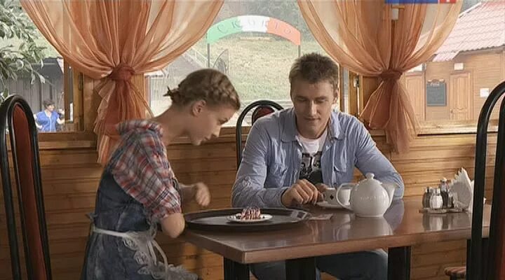 Анна леванова две женщины. Парнишка приезжает на каникулы в поместье. Убийство в поместье пемберли сериал. Подвиги молодого дон жуана 1987. Подвиги молодого дон жуана 1986.