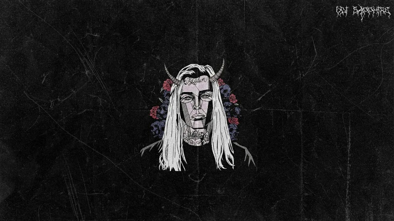 Ghostemane fed up. Ghostemane. ghost mane. ghostemane исполнитель. ghostemane 2011.