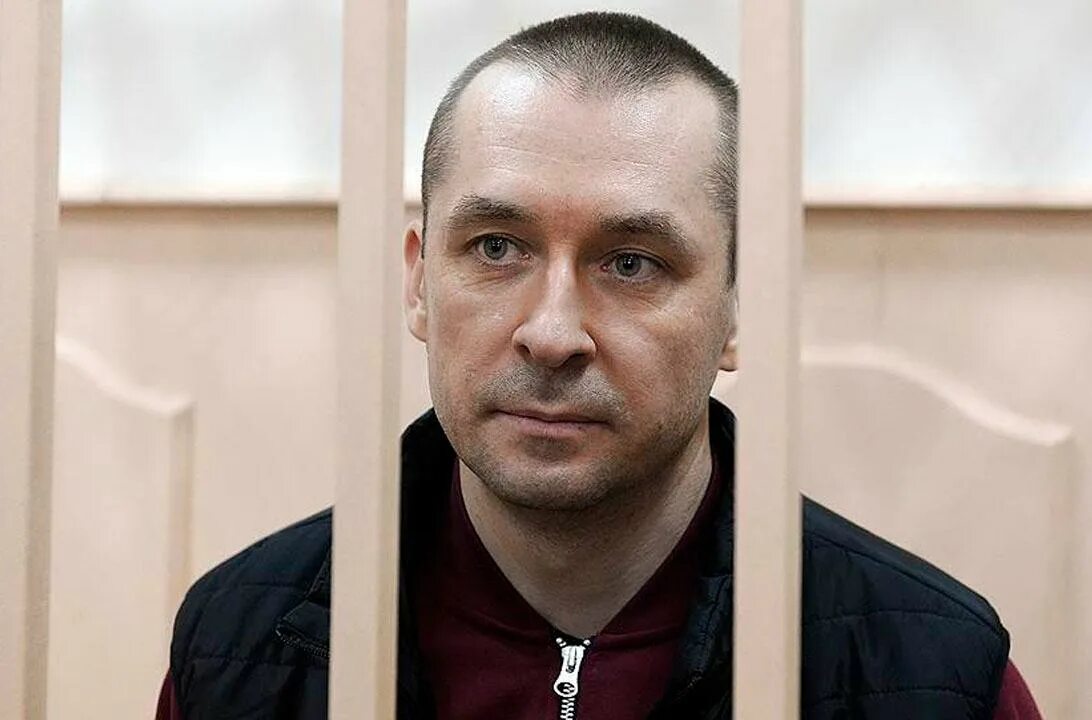Дмитрий захарченко фото Российские чиновники поставили абсолютный рекорд по коррупции Записки московског