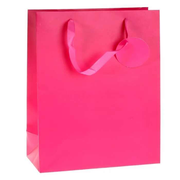 пакет подарочный бумажный розовый. пакет подарочный розовый. крафтовые пакеты розовые. розовый пакет. пакет подарочный розовый.