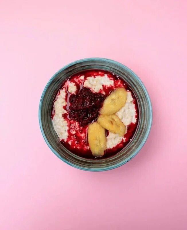 паром керчь. каш паром. паромная переправа великий устюг. остров клеопатры мармарис на карте. каш паром.