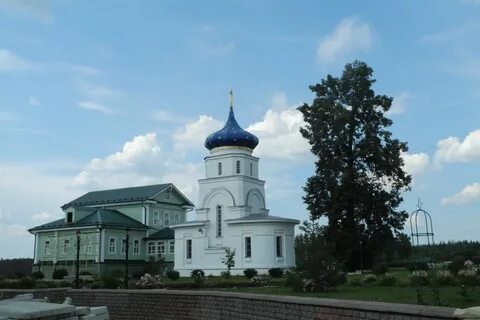 Гисметео кулебаки