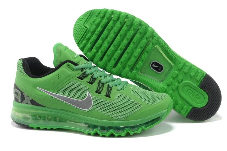 Nike Air Max 2013 Green. Кроссовки Nike Air Max 2013. Nike Air Run Green 2013. Найк АИР Макс + Green.