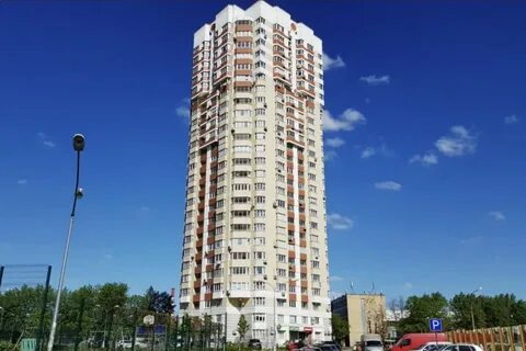 Дома д 43