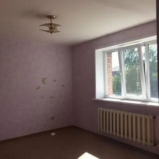 Прокопьевск ясная поляна квартира