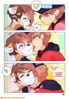 Tokifuji Outside the Box Chinese 個 人 翻 譯-1280x.