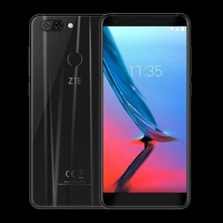 Zte blade v9 32gb. Zte blade v9 64gb. Zte blade v9 vita. Смартфон zte blade v9 vita. Zte blade 9.