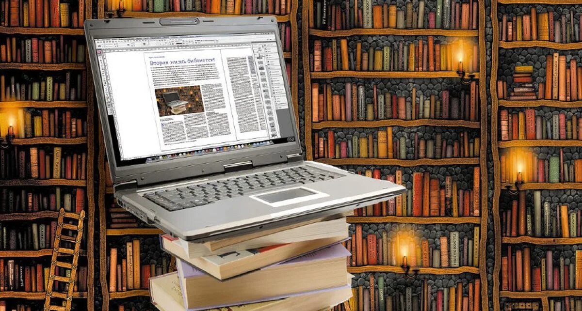 Бесплатные библиотеки электронных полных книг. Компьютеры в библиотеке. книга библиотека. книжки в библиотеке. электронная библиотека.