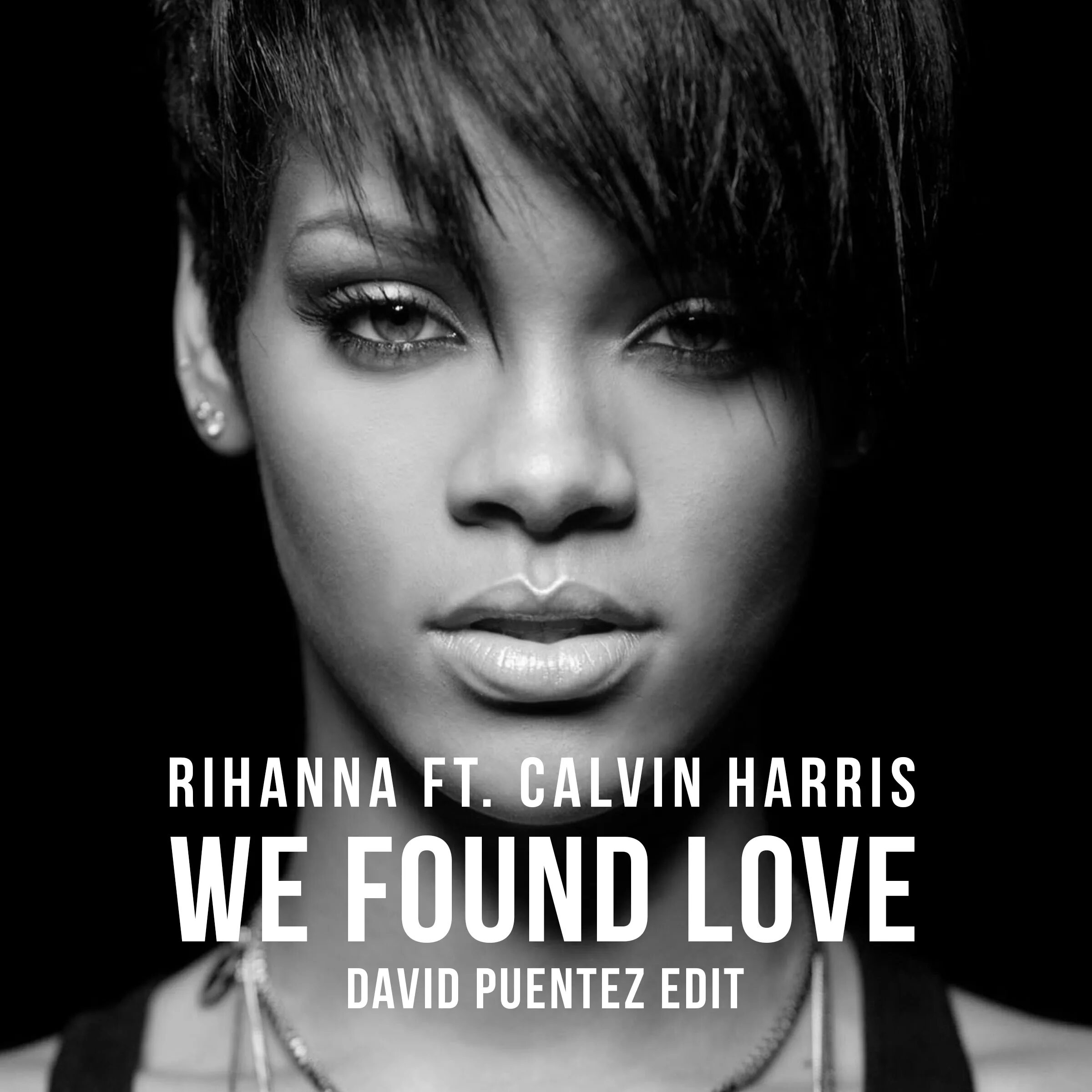 Rihanna текст love. Кельвин Харрис и Рианна. Рианна ше. Rihanna feat. Calvin Harris - we found Love. Рианна we found Love.