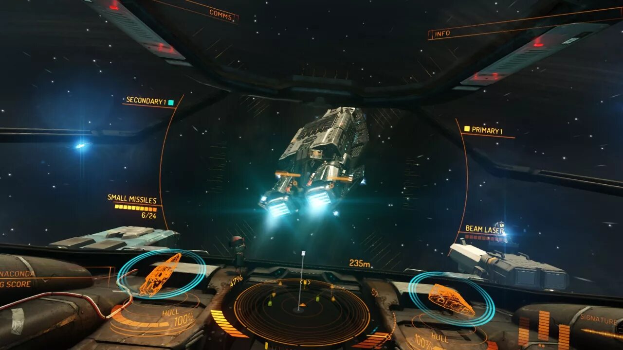 Elite dangerous щиты. Космосим elite dangerous. elite dangerous frontier. elite космический симулятор. elite dangerous 199.