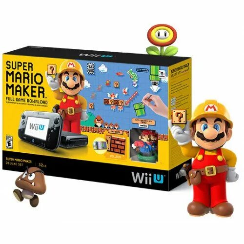 Приставка Нинтендо super Mario maker. Super Mario maker Nintendo Wii u. Super Mario maker 2 Nintendo Switch. Mario maker Wii u Box. Mario maker wii