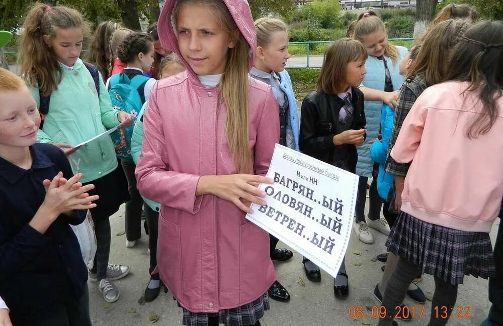 Грамотный рисунок. Языковая грамотность. Без грамотной. Интеллектуальная игра день грамотности. Без грамотной.