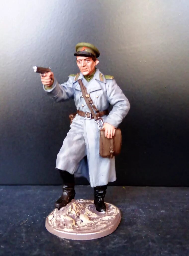 Сержант красной армии оловянный солдатик. Ссср. 1943 45. Лейтенант ркка 1944. Ek castings ркка.