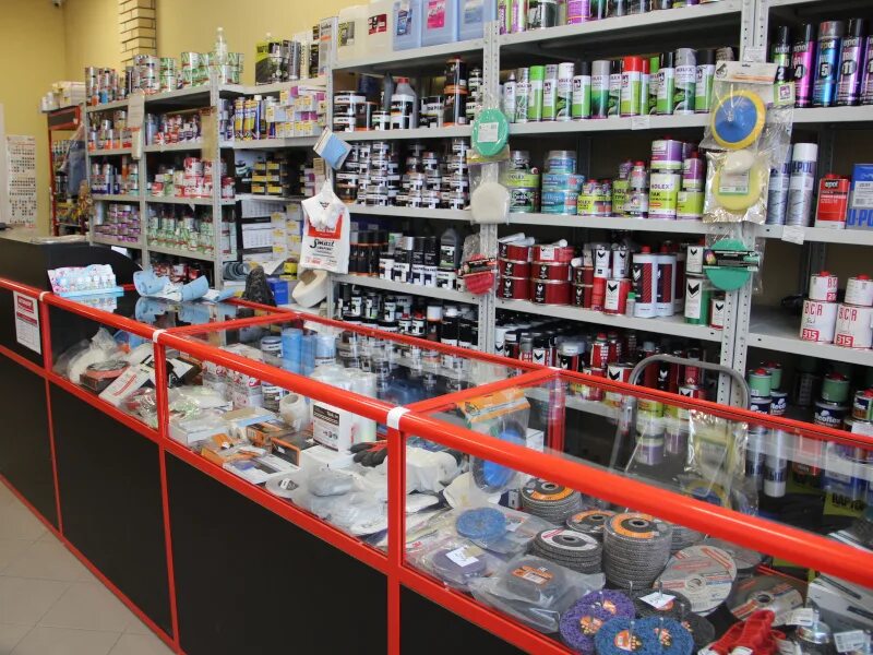 @kg магазин цум. Магазины o!store бишкек. Гум бишкек магазины. Магазины kg. Килограмм магазин.