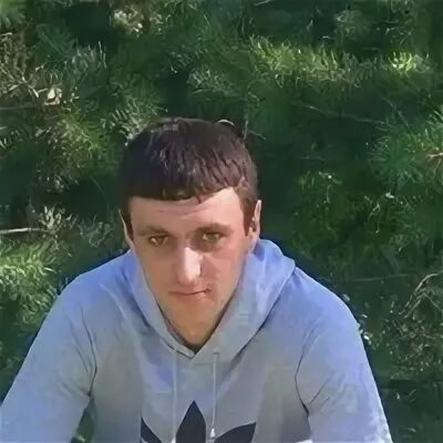 Арм друг