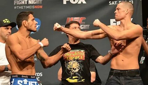 Fight c