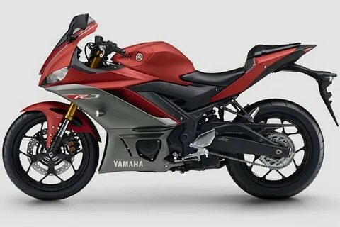 R 2 25 r 3