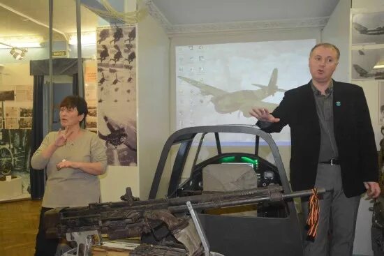 Жуковский владимирович. Жуковский владимирович
