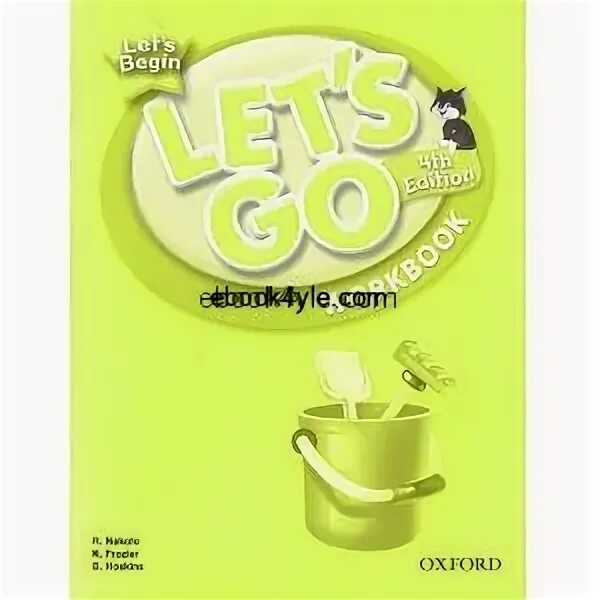 Let's go 5 th edition. Lets go 1 student book unit 1. Let's go 5th edition 1. Lets английский. Гоу про 3.