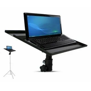 Support pc