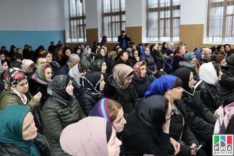 Точный прогноз погоды буйнакске