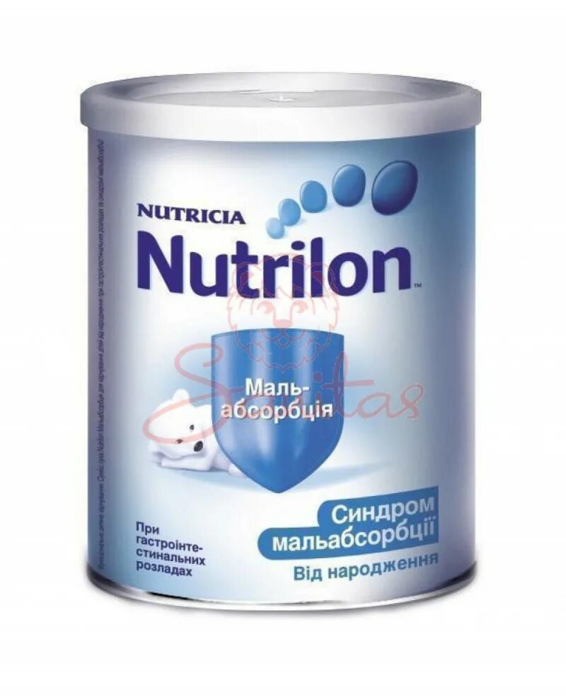 Нутрил. Nutrilon пепти аллергия 400г. нутриция нутрилон. безмолочная смесь для детей нутрилон. смеси для детей нутрилон юниор.