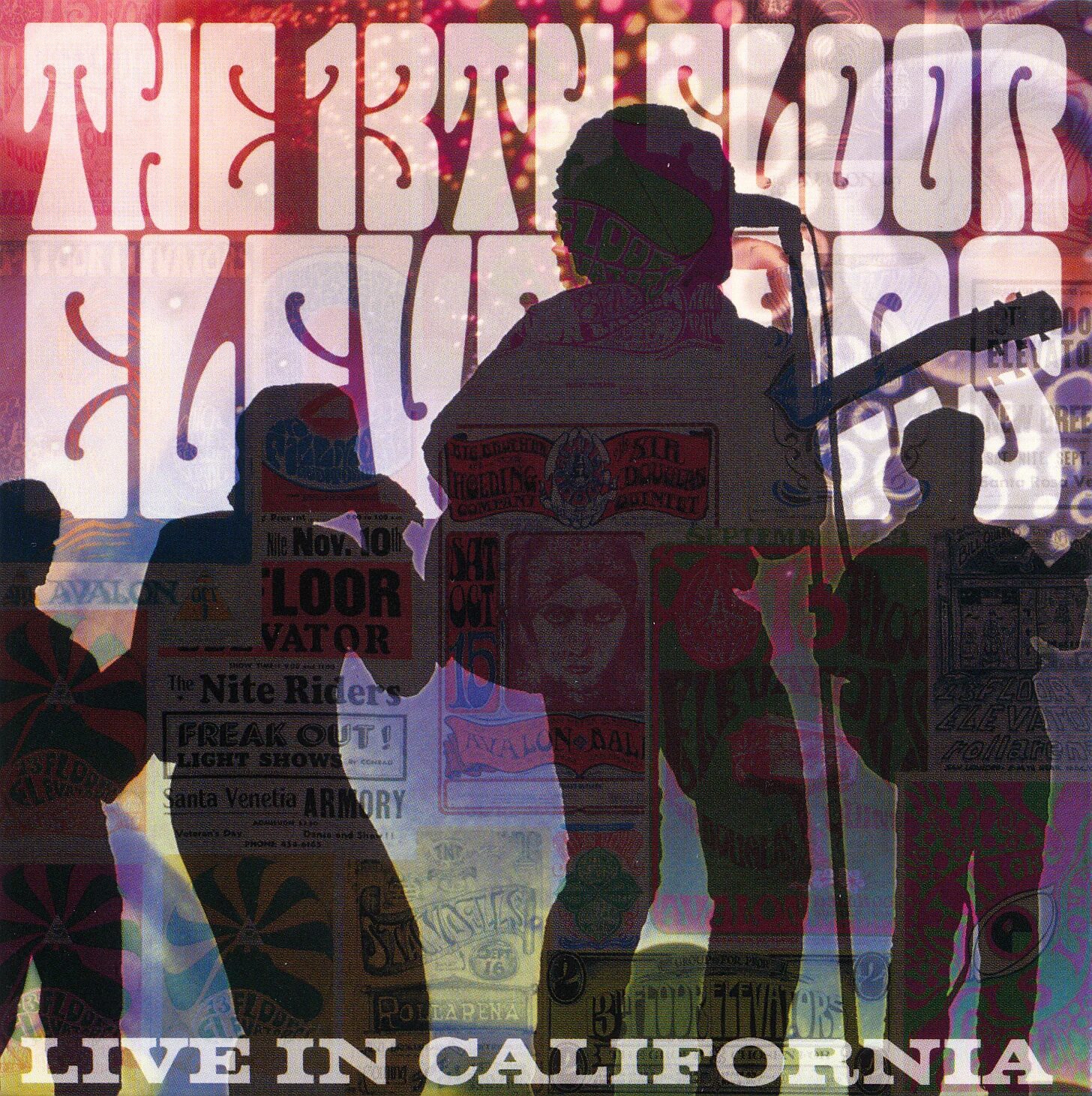 The 13th floor. Группа 13th floor elevators. 13th floor elevators albums. 13th floor elevators live album. группа 13th floor elevators обложки альбомов.