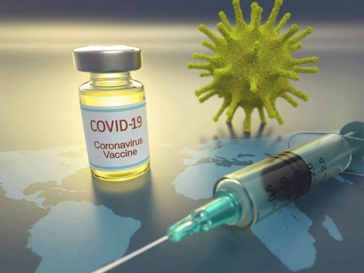 Sars cov вакцина. Вакцинация корона. Уколы от коронавируса. Вакцина от короны вируса. Vaccine Covid-19.