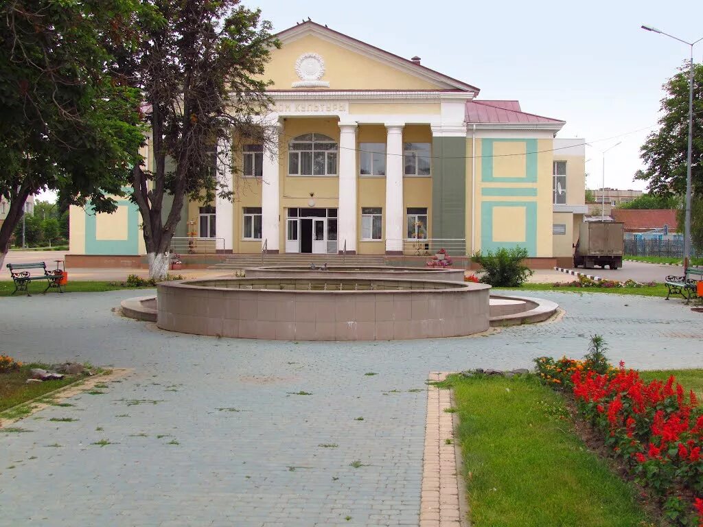 Стол борисовка. Стол борисовка