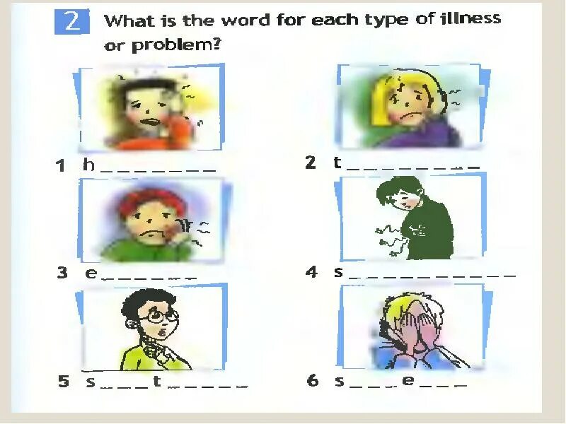 Spotlight 7 presentation. Stress free Spotlight 7 презентация. Spotlight 10 Module 7a презентация. Лексика 7 класс stress free. Лексика Spotlight 7 класс stress free.