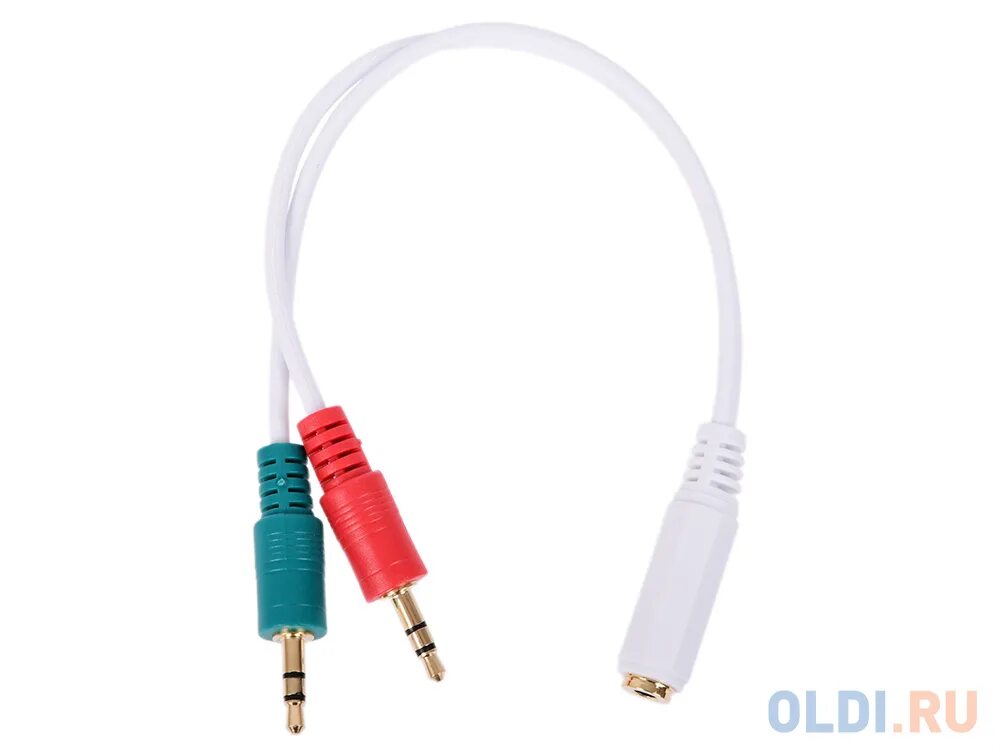 Выход на микрофон и наушники. Кабель gembird cablexpert 3.5 jack f - 2x3.5 jack m cca-418w white. кабель cablexpert cca-418. джек3.5 наушники, 3.5 микрофон, джек3.5 4pin. кабель для наушников с микрофоном jeck 3.5.