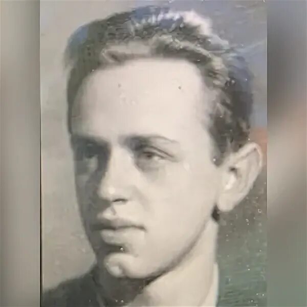 Александр давидович берензон биография фото